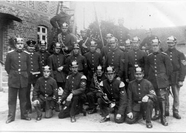 Chr-Gruppe193x