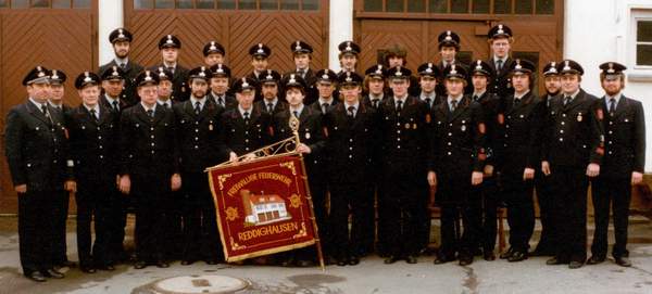 Chr-Gruppe1984